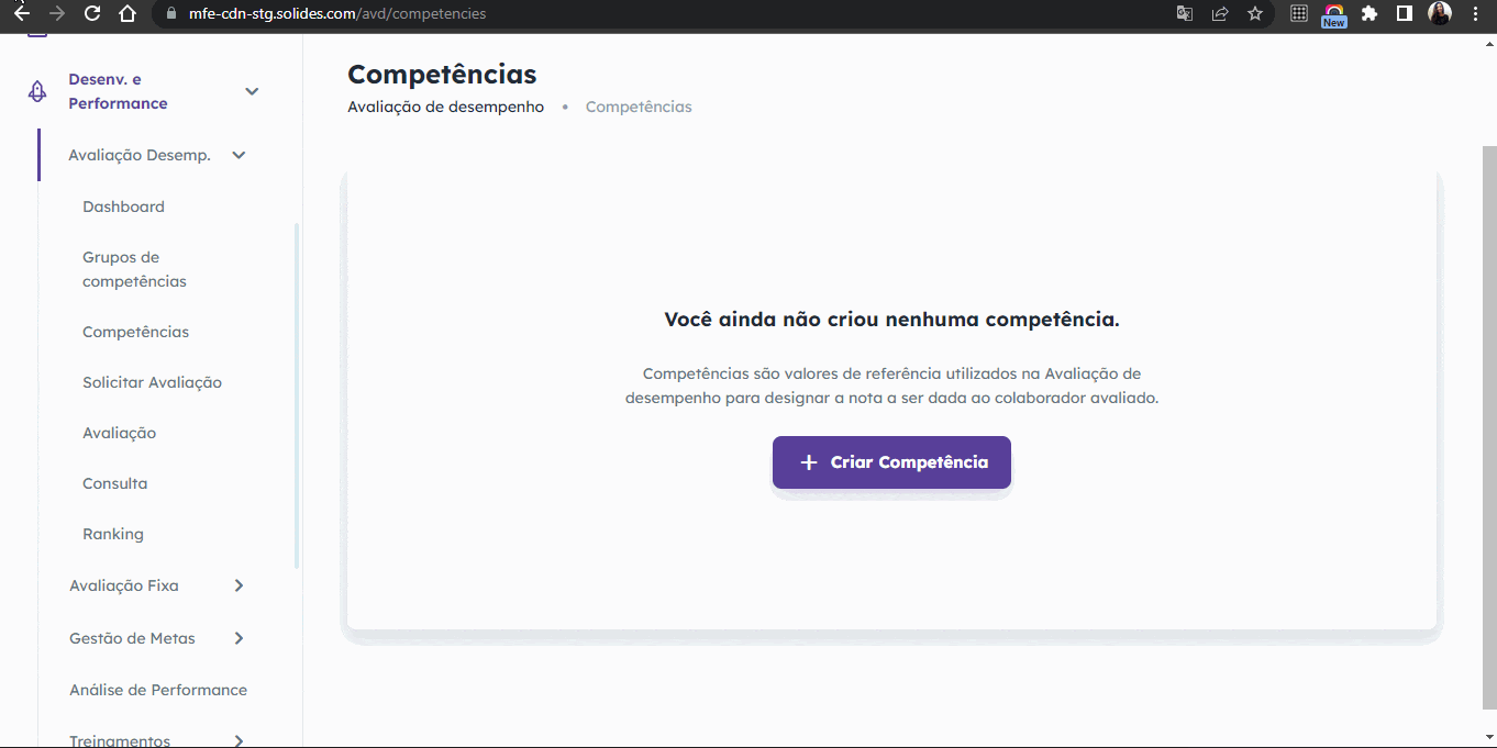 Solides_avaliacao_de_desempenho_criacao_novas_competencias__1_.gif