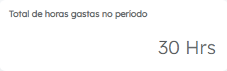 total_de_horas.png