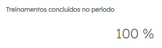 treinamentos_conclu_dos.png