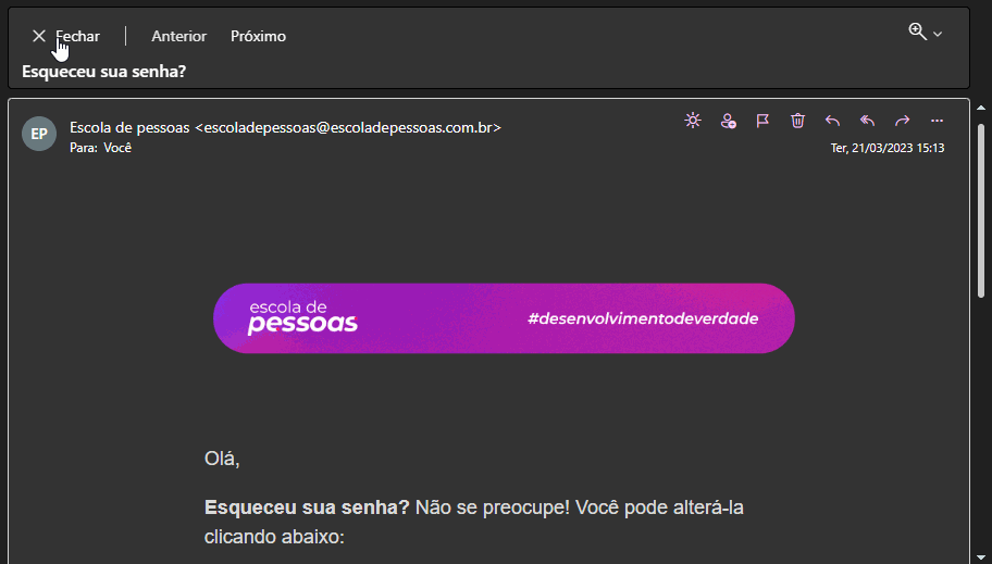 esqueci_a_senha_2.gif