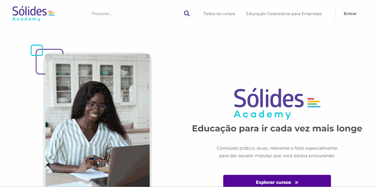 comocontrataracademy.gif
