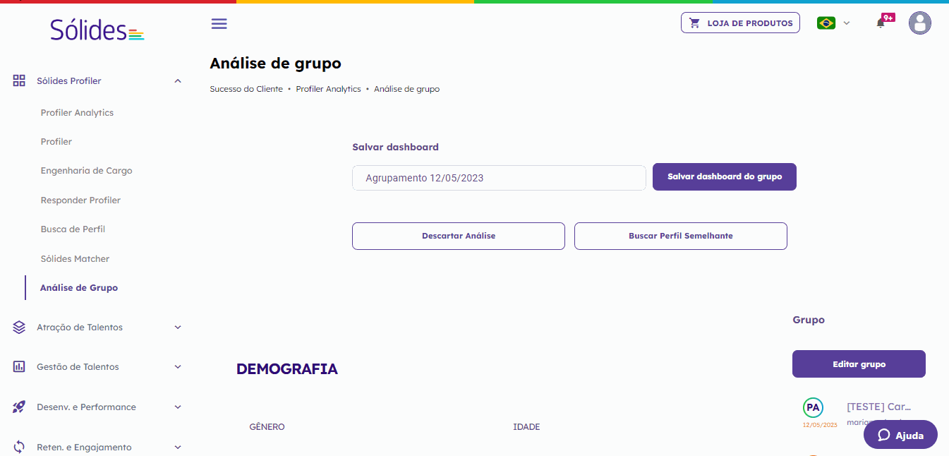 edi_ao_de_grupo.gif
