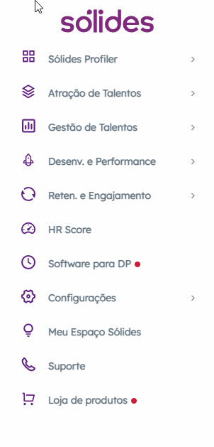 usuario.gif