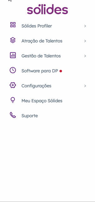 usuario3.gif