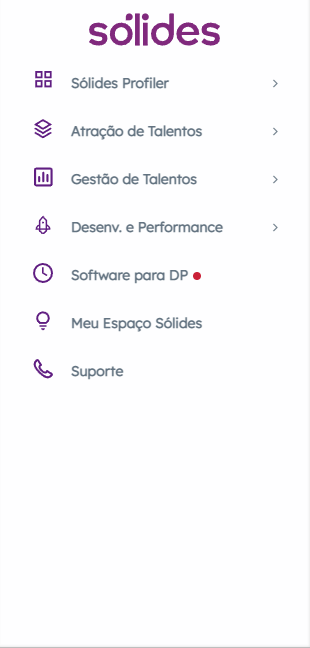 usuarios4.gif