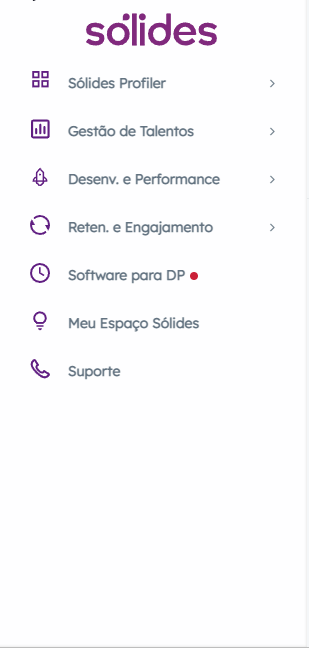 usuarios5.gif