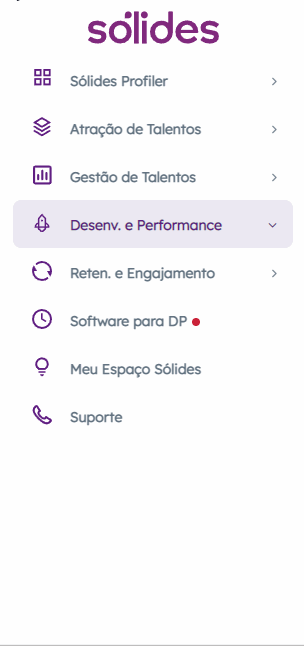 usuarios6.gif
