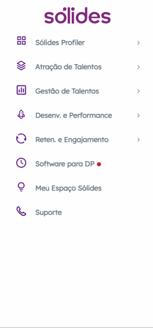 usuarios7.gif