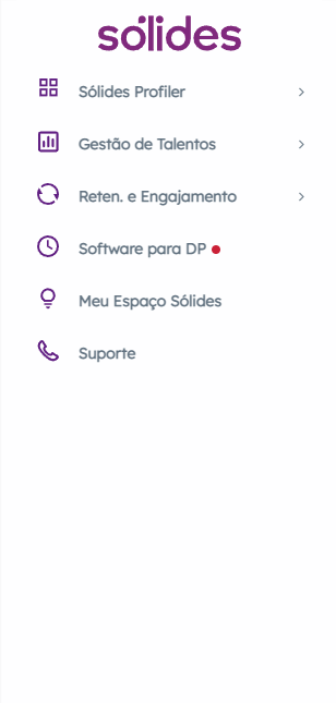 usuarios8.gif