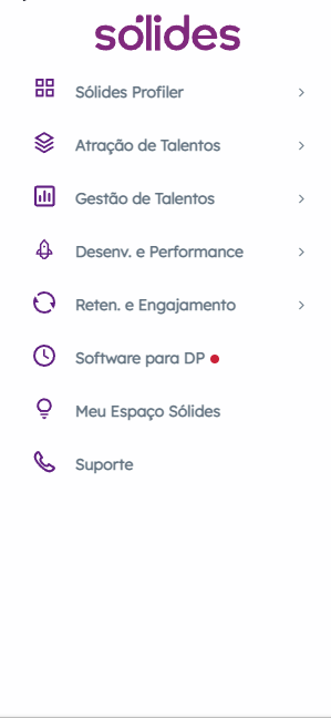 usuarios9.gif