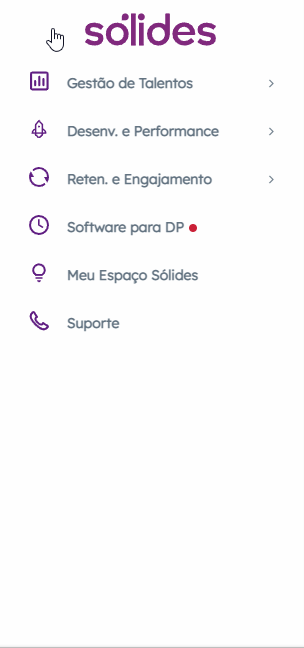 usuario10.gif