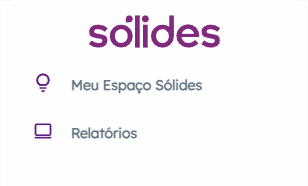 pagamentos12.gif