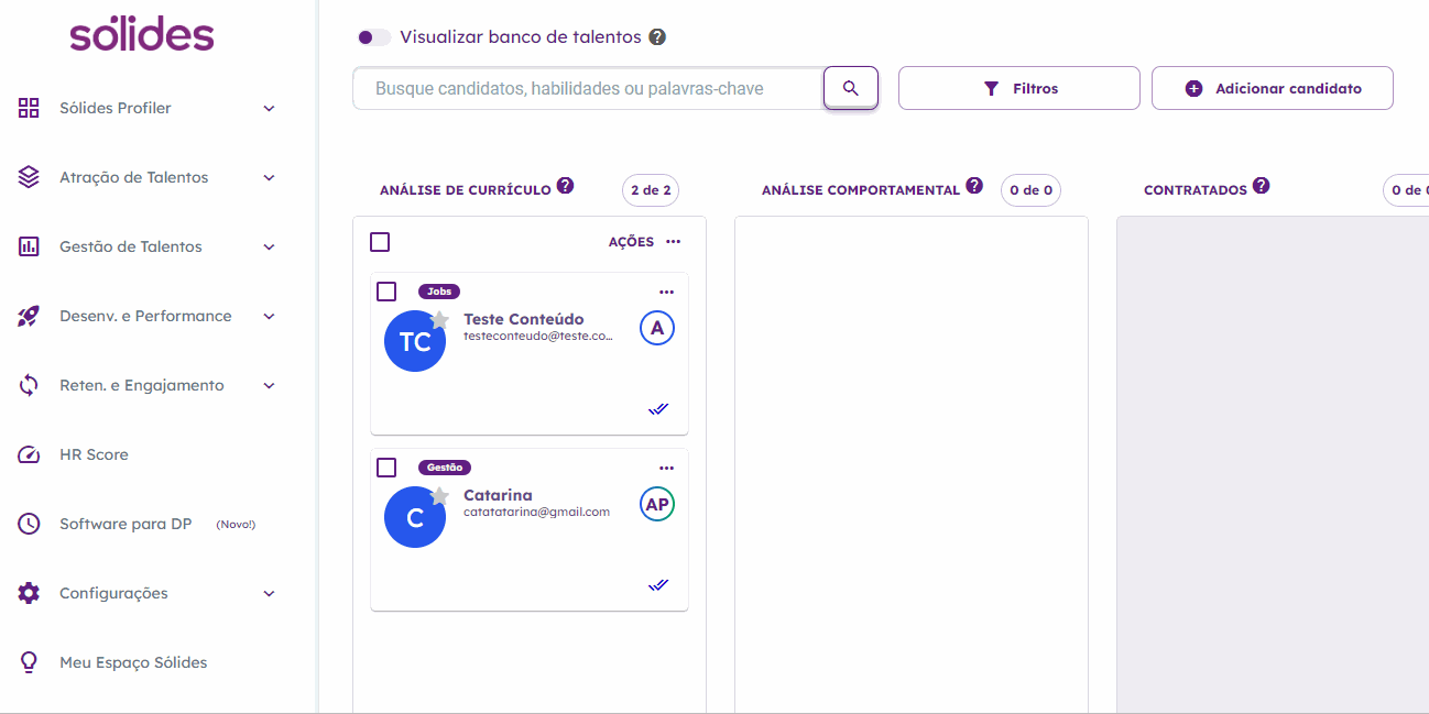movervaga2.gif