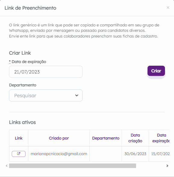 linkdepreenchi2.gif