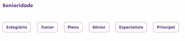 senioridade.gif