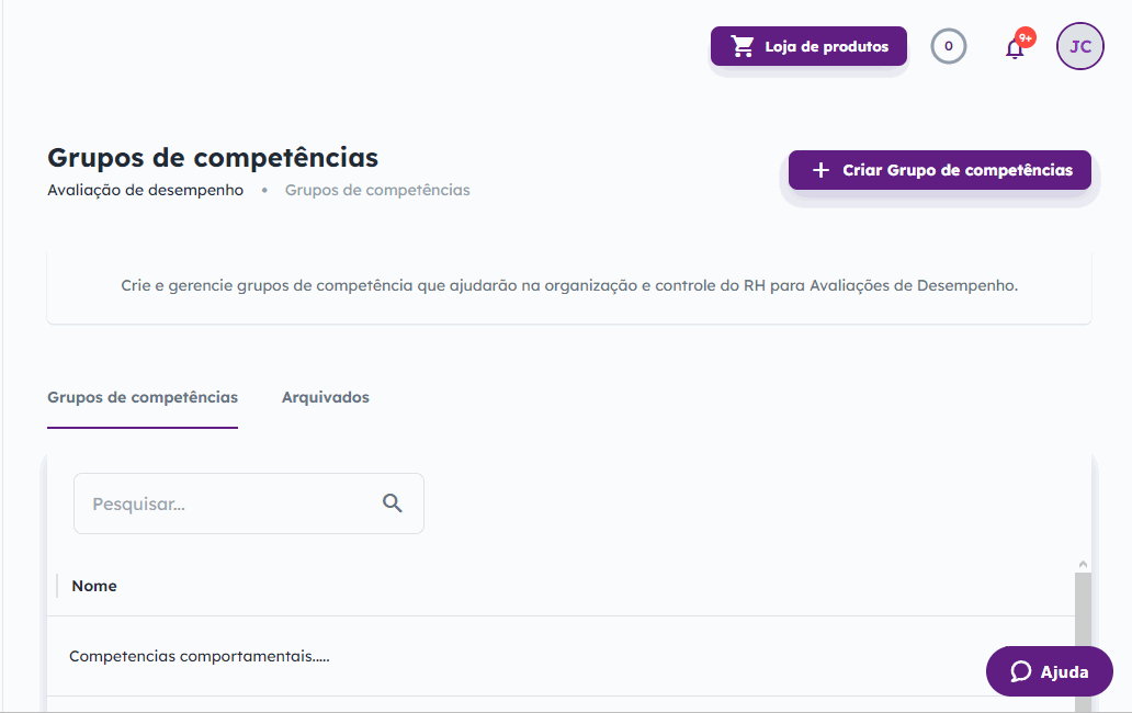 competencias2.gif