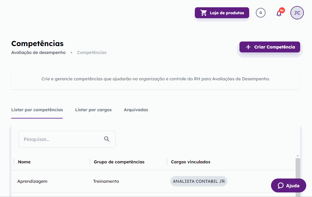 criarcomp2.gif
