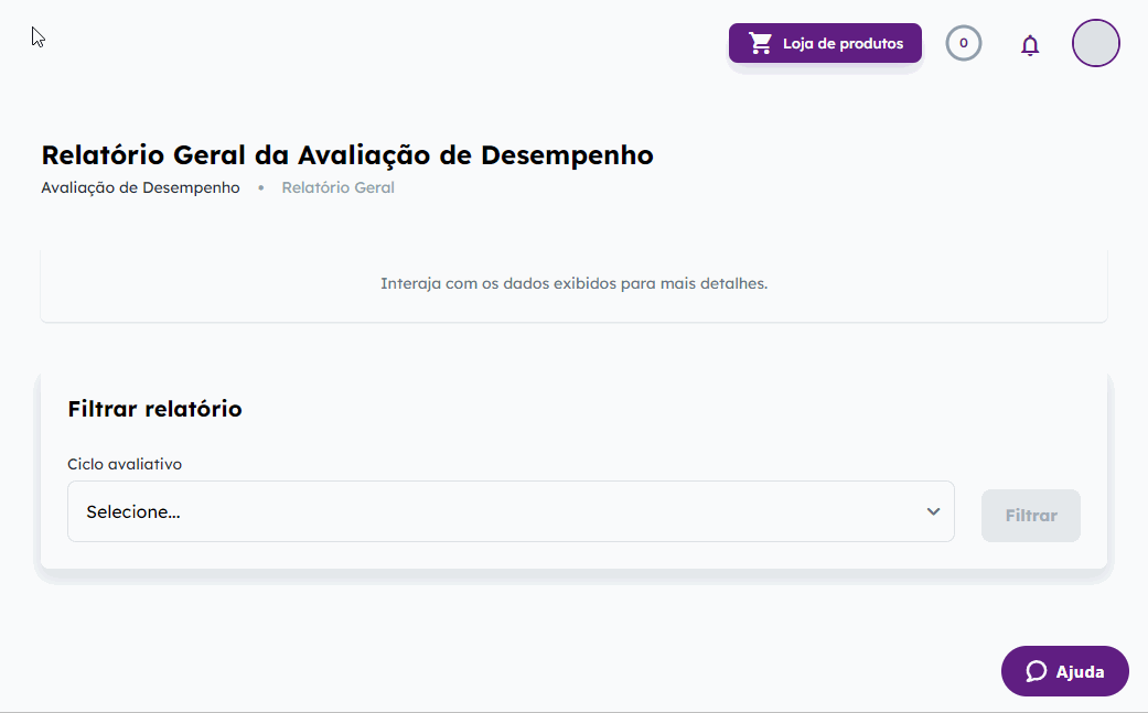 relatoriogeral2.gif