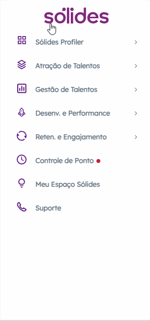 gestordetimelgpd.gif