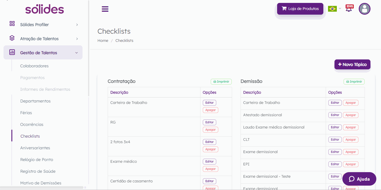 checklist2.gif