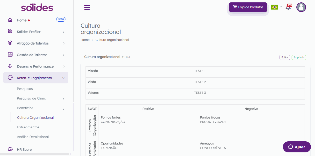 cultura2.gif