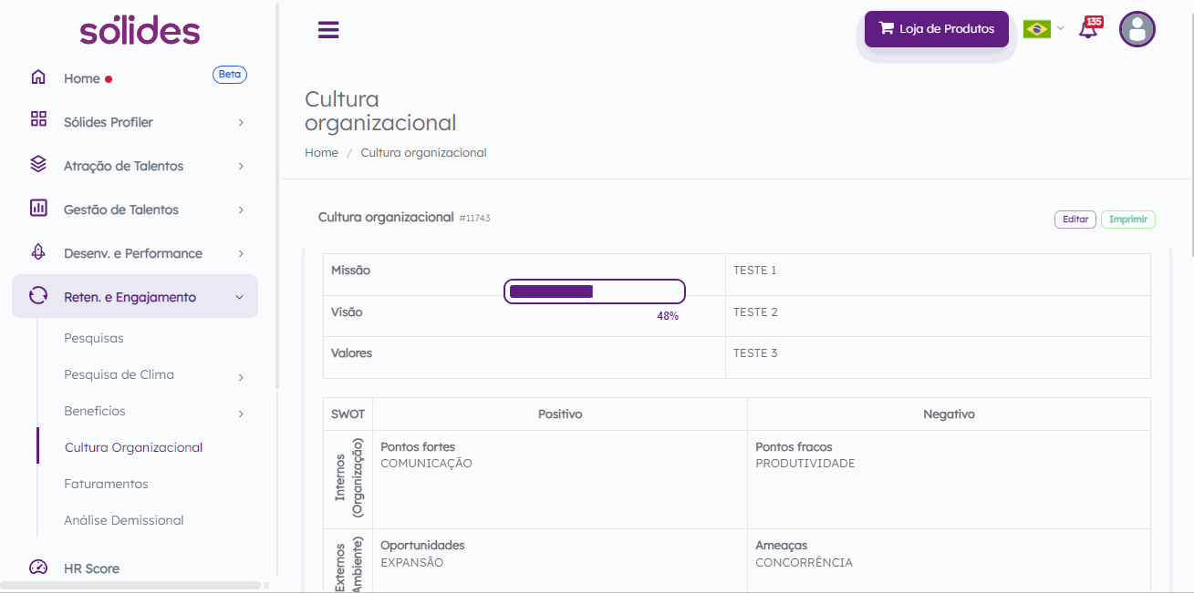 cultura.gif