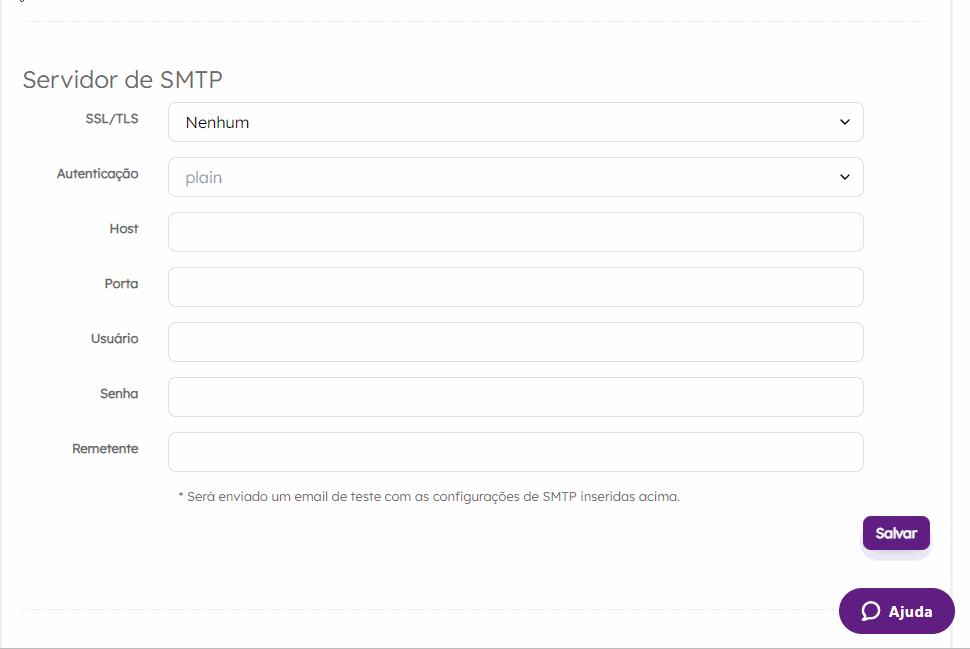 config4.gif
