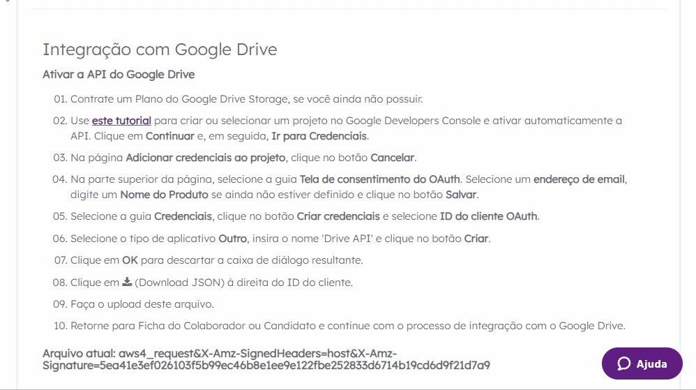 config2.gif