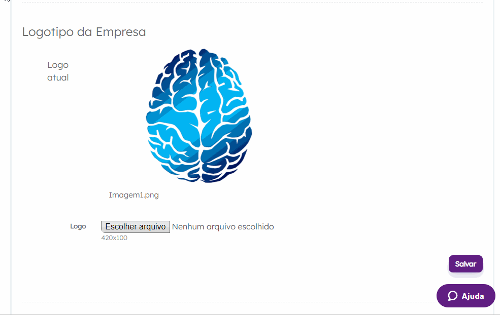 config3.gif