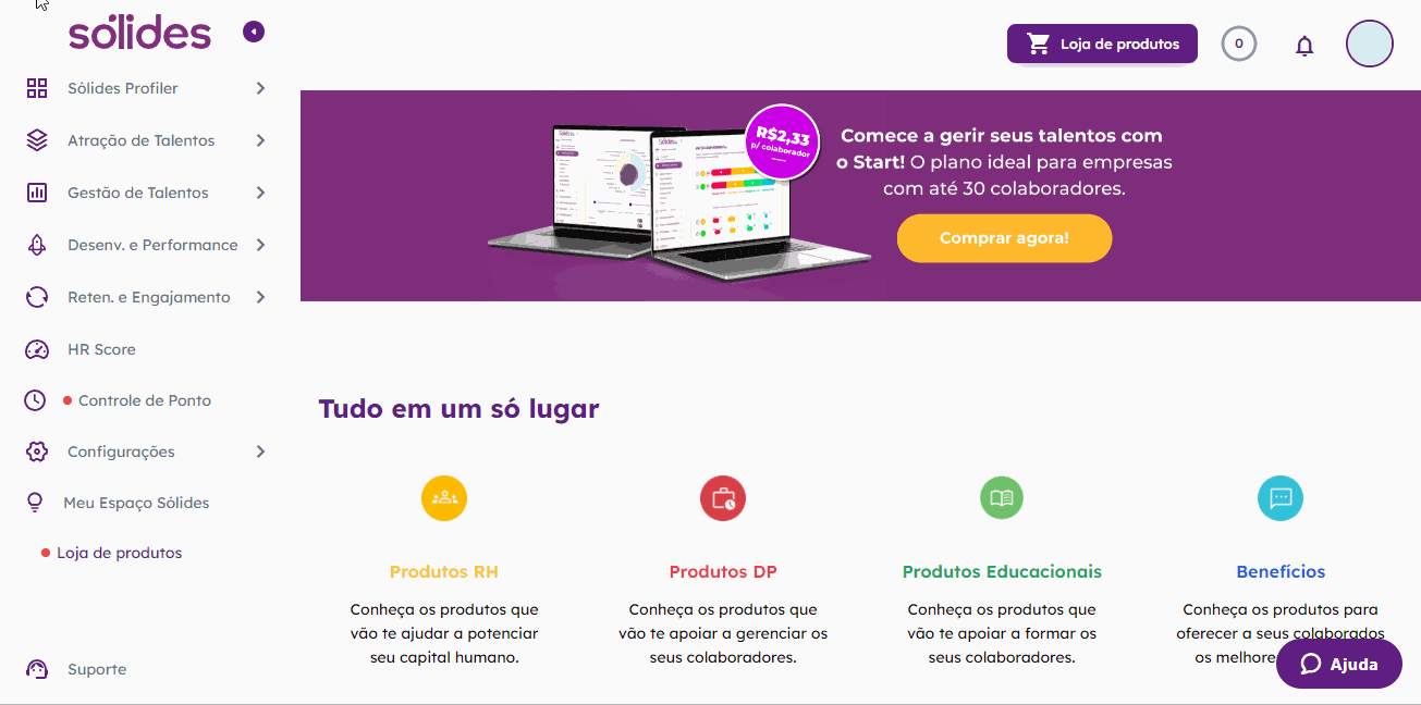 seguro.gif