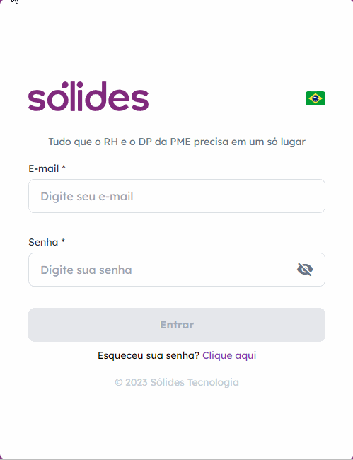 esqueciasenha.gif