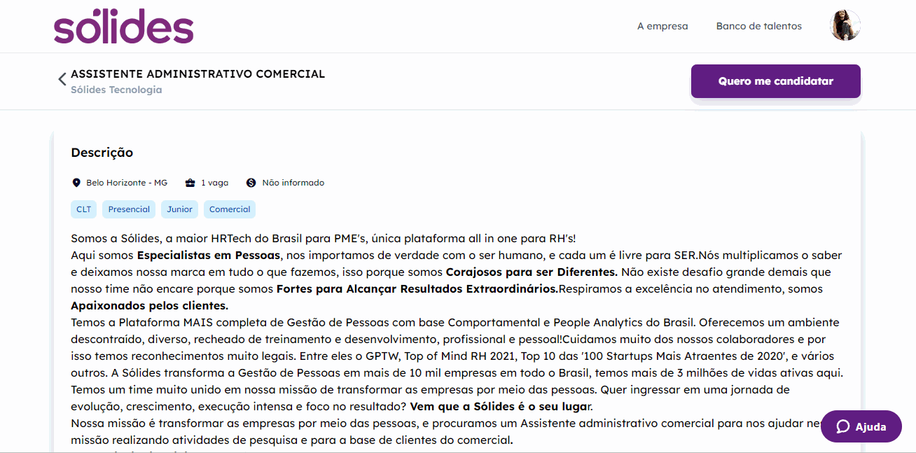 candidatarvaga2.gif