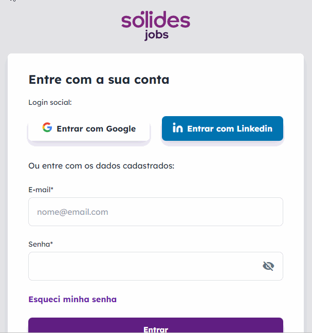 jobssss.gif