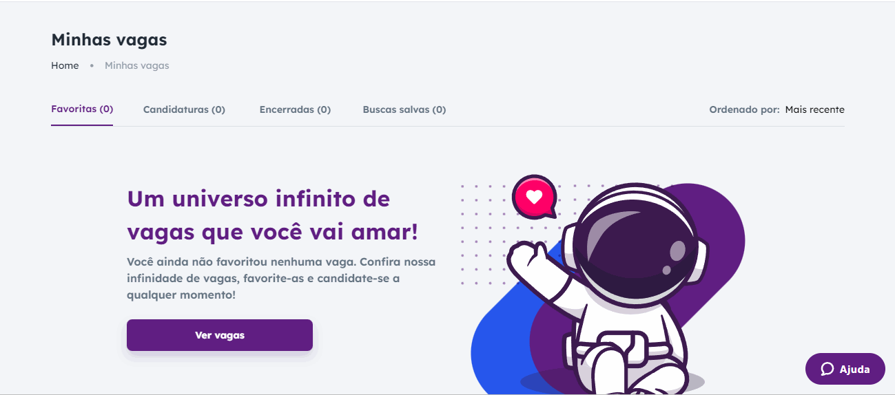 comoacessarminhasvagas.gif