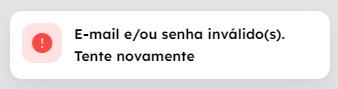 emailinvalido.png