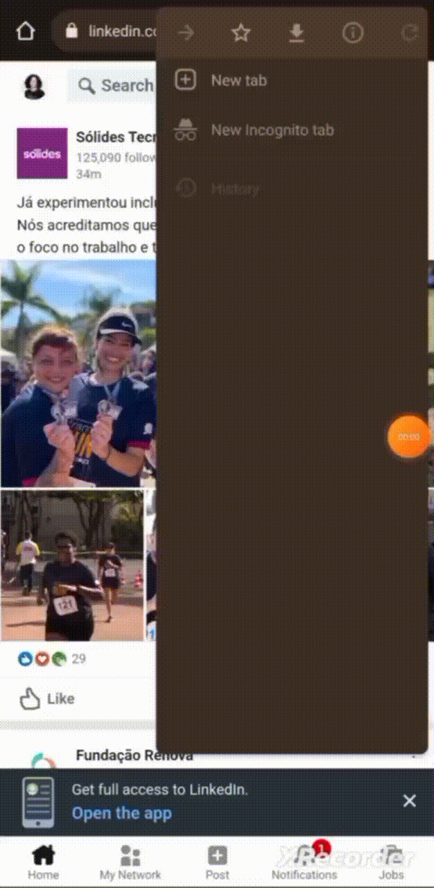 document_5170548253904601821.gif