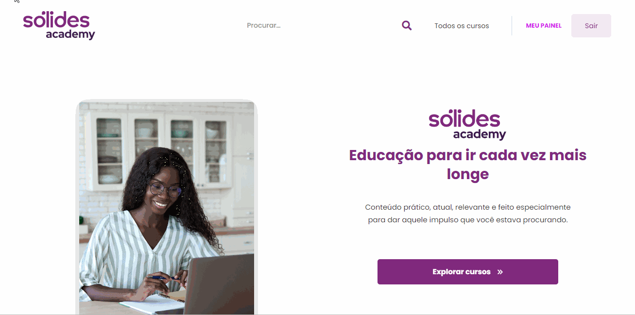academyredefinirsenha.gif