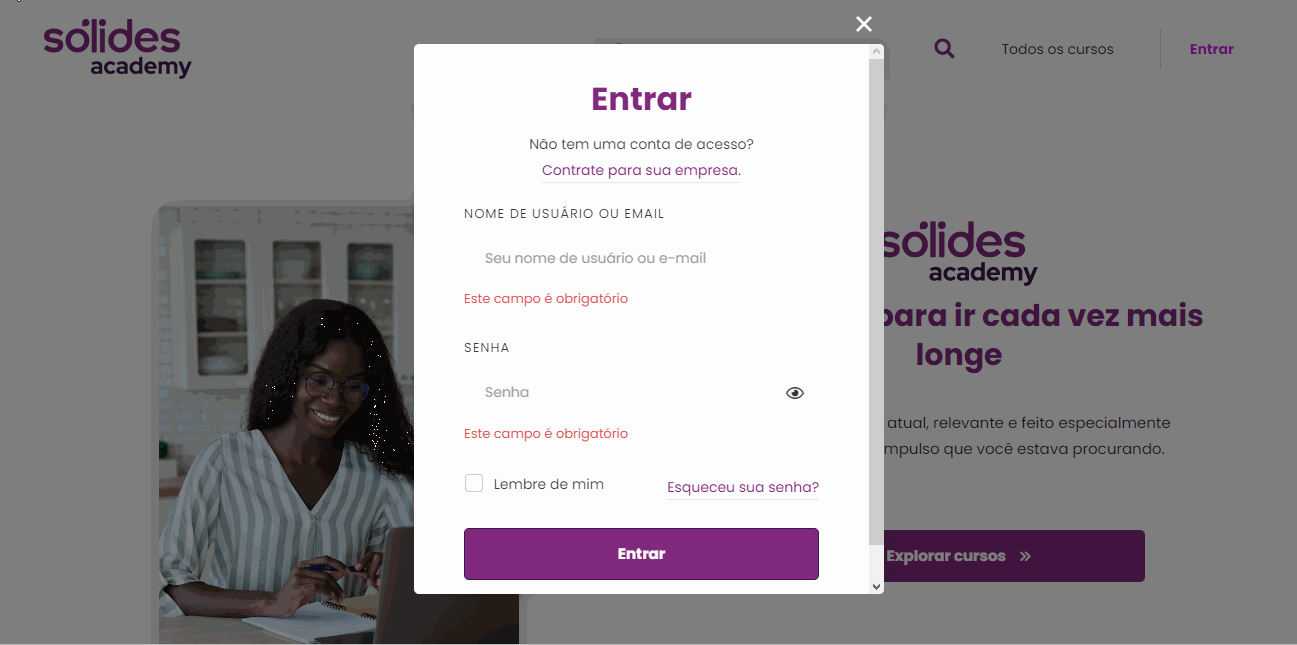 academyesqueceusenha.gif