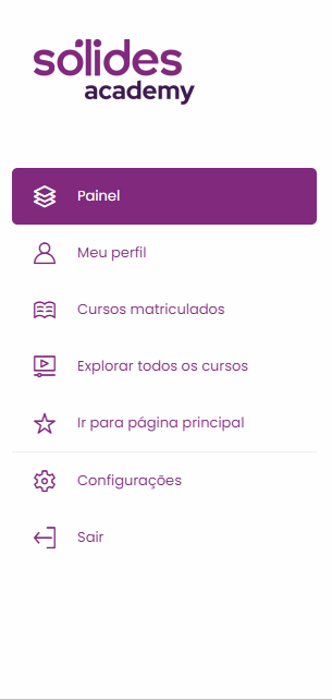 painelacademy.gif