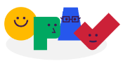 Opera Instantâneo_2023-09-05_151016_docs.google.com.png