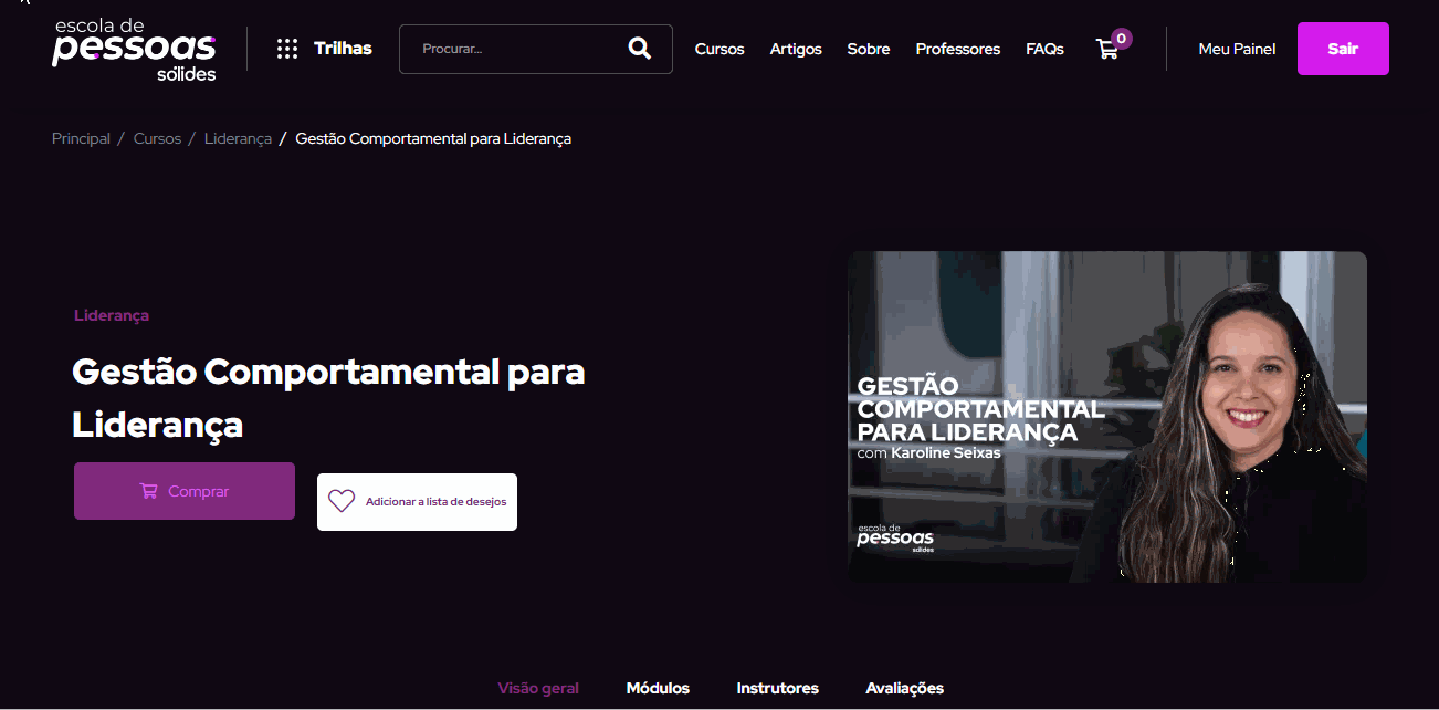 cupomescola.gif