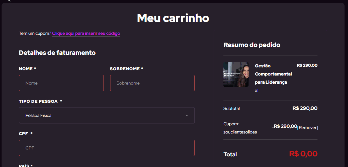 cupomescola2.gif