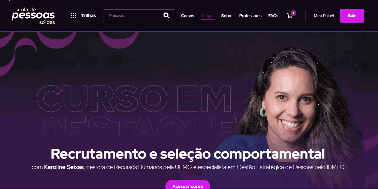 cursosescola.gif