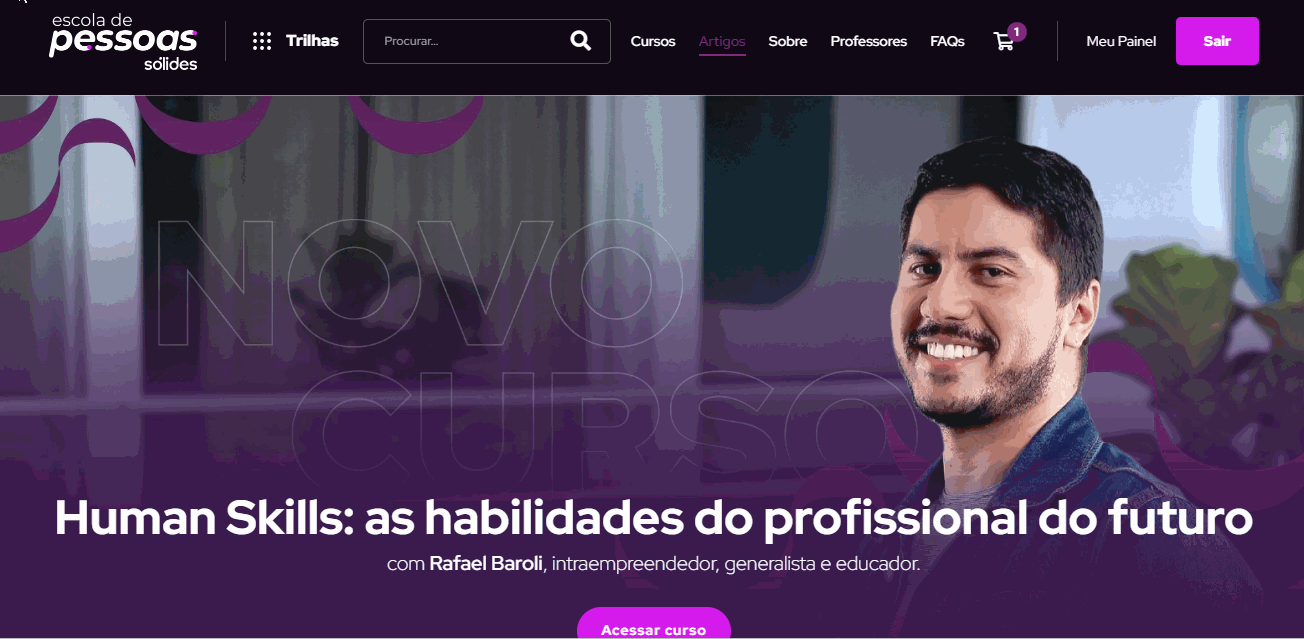 cursosativos.gif