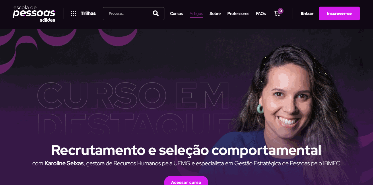 senhaescola.gif