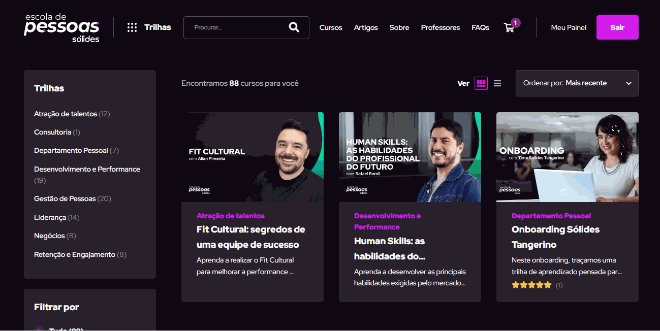 escolacurso.gif