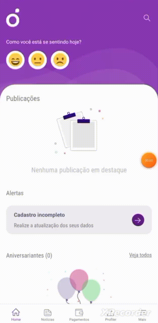 document_4954351475808535640.gif