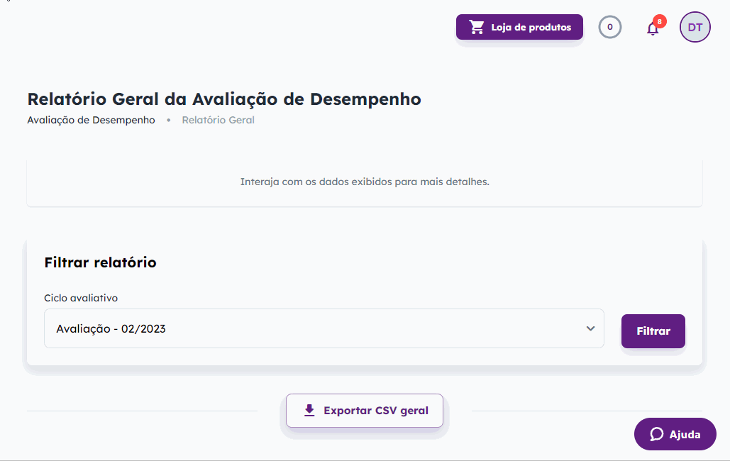 9boxavd.gif