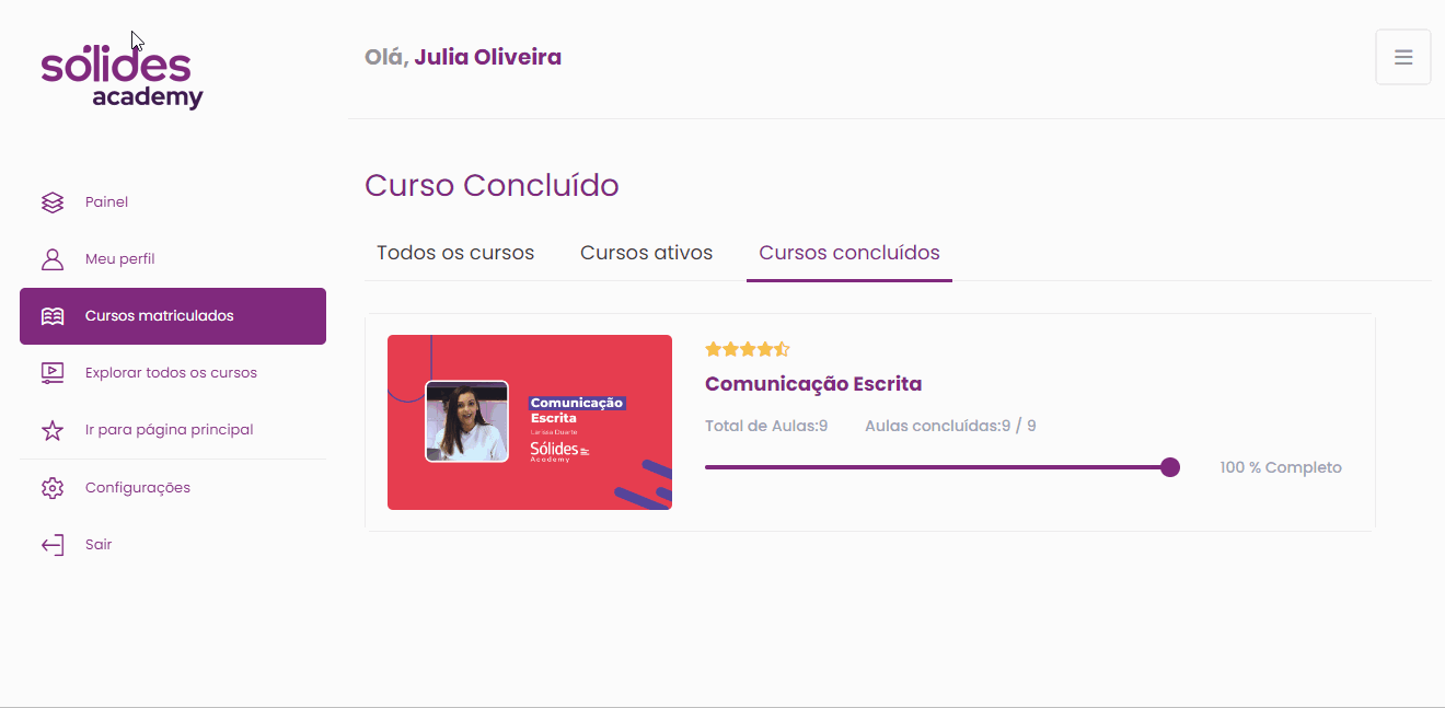 certifiacad.gif
