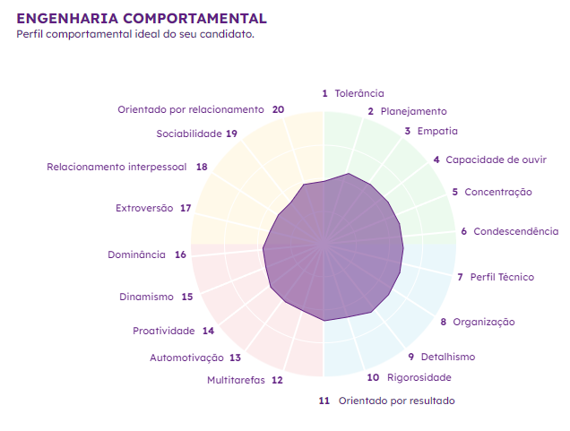 Opera Instantâneo_2023-11-22_113857_new.solides.com.png